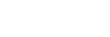 EMZOID-05