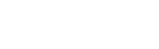 klarity-new-logo-2025-1