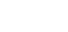 rnd-tek